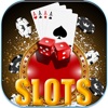 An Casino party high 5 Solitaire Slots Machine - FREE Gambling World Series Tournament