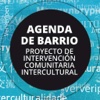 Agenda de barrio