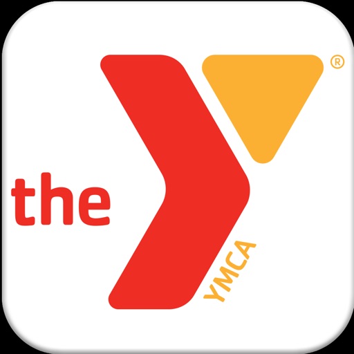 Glendale YMCA icon