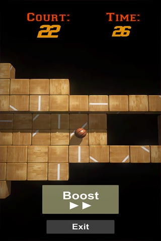 March Madness Maze screenshot 4