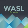 WASL Events