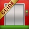 Official Walkthrough Guide for 100 Floors