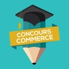 Concours commerce avec digiSchool