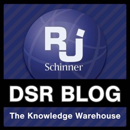 RJ Schinner DSR App