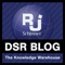 The RJ Schinner DSR Support App puts a wealth of knowledge at the Distributor Sales Representative’s fingertips