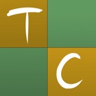 Top 20 Games Apps Like Tile Climber - Best Alternatives