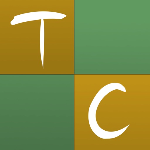 Tile Climber iOS App