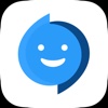 TwoChat Messenger