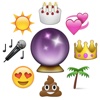 The Emoji Oracle