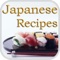 Love Japanese Food
