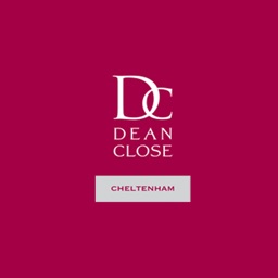 Dean Close School 2.0.2