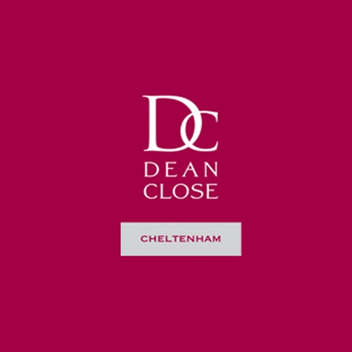 Dean Close School 2.0.2 icon