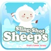 Sling Shot Sheep Pro