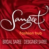 Sangeet FashionHub