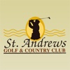 St Andrews Golf and Country Club