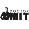 Doctor MIT.