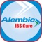 The IBS care App aims to bring for the benefit of practicing Gastroenterologists and physicians, the latest information  pertaining to Irritable Bowel Syndrome