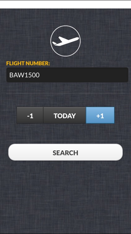 A Flight Finder Pro
