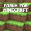 Forum for Minecraft - Mods, Servers, Mods and More