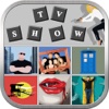 What's The TV Show - Guess TV Show Name