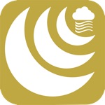 Sleepmaker Waves Pro