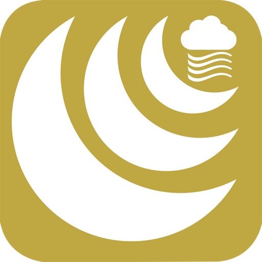 Sleepmaker Waves Pro icon