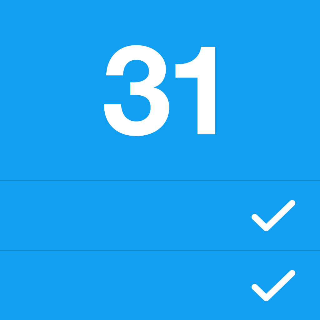 Get Make Todo Lists with QuickNote for iOS, iPhone, iPad Aso Report