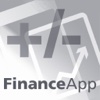 FinanceApp