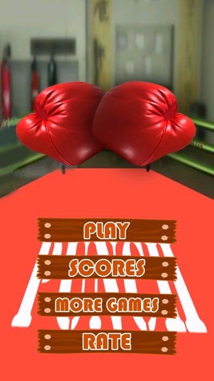 Punch The Halloween Ghost : Addictive Funny Game  Free For Ghost Hunters