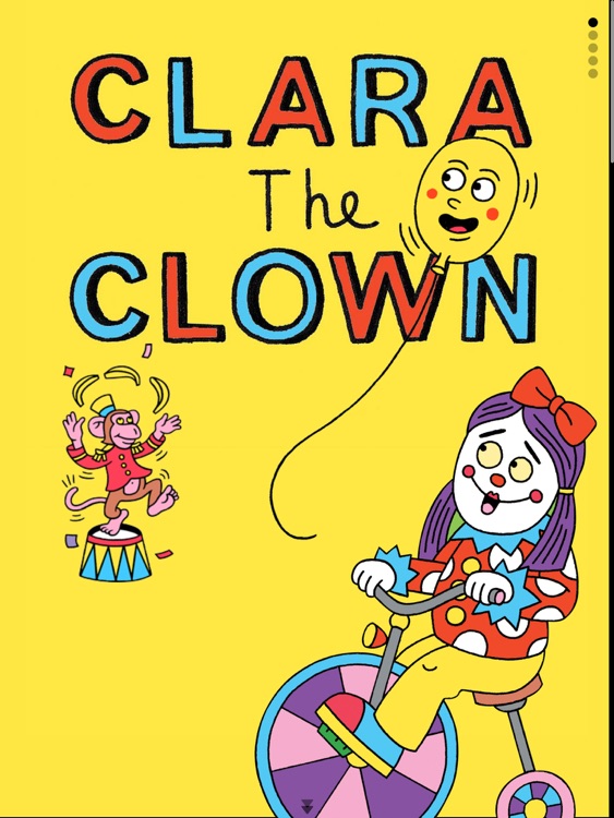 Anorak App Free Edition