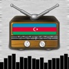 Azerbaycan Radio (AZ) : Musiqi & News - iPhoneアプリ