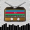 Bir proqram bütün Azerbaycan radio ve en yaxşı musiqi