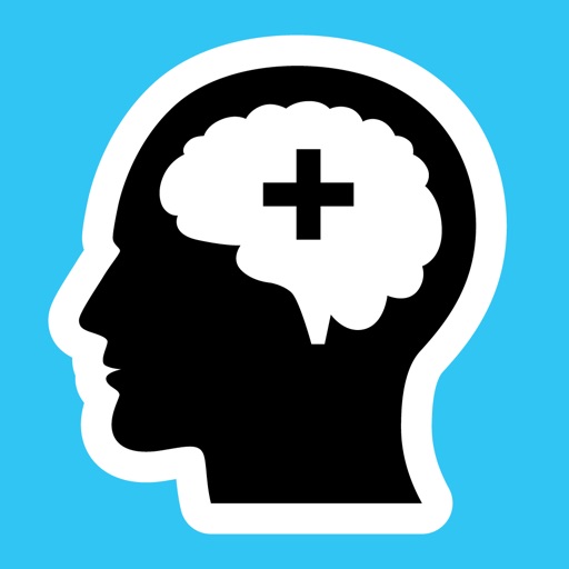 Brain Power Training Games 3 iOS App
