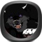 Scary Wolf Game By Brainless Apps