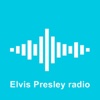 Radionomy App for Elvis Presley radio