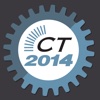 Comfortech 2014