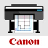 Canon imagePROGRAF Print Utility