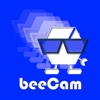 beeCam Easy連写