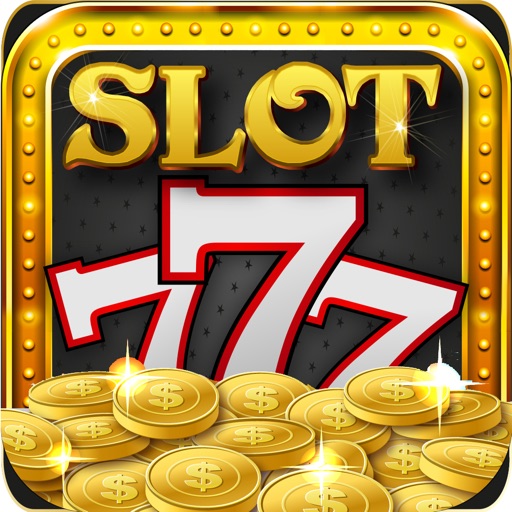 Aaaaabys Abuh Dabih 777 Mega FREE Slots Game iOS App