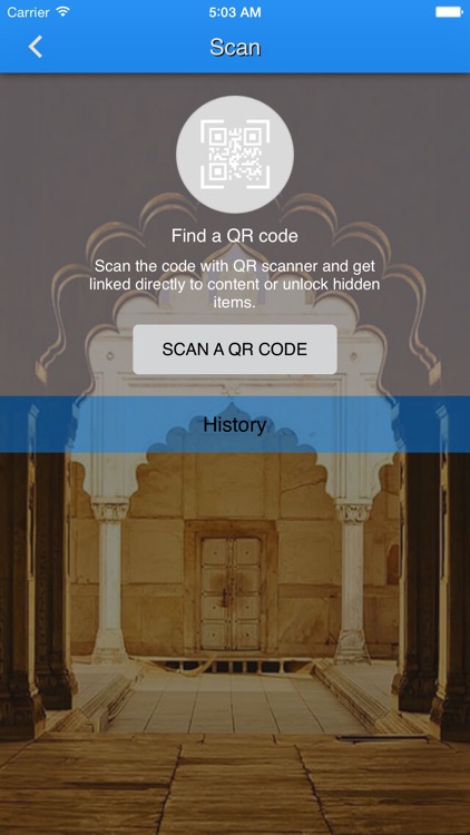 AIESEC International Congress