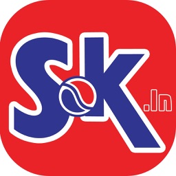 Sportking