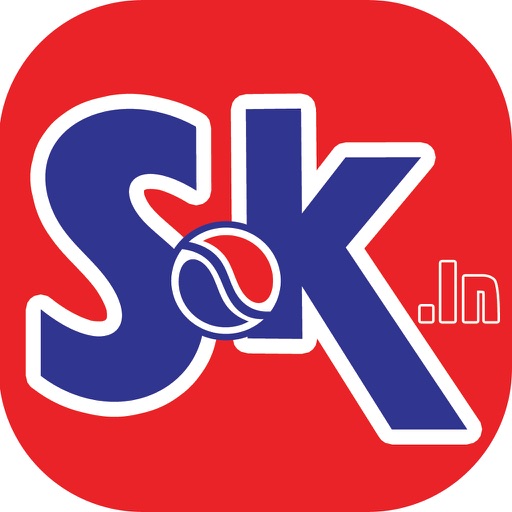 Sportking sweaters outlet online