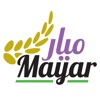 Mayar Foods