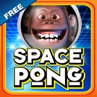 Chicobanana - Space Pong FREE