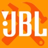 JBL Tools