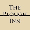 The Plough Broomfield