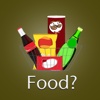 Guess The Food Quiz Free