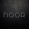 Salons Noor