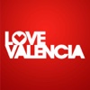 Love Valencia - Guía y agenda de eventos