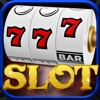 ' Aace Slots Classic - 777 Edition Casino With Prize Wheel Free Game